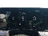 3KPFT4DE5SE****** Salvage 2025 Kia K4 in Lexington
