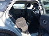 3KPFT4DE5SE****** Wrecked 2025 Kia K4 in Lexington