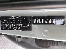 3KPFT4DE5SE****** Used 2025 Kia K4 in Lexington