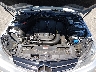 WDDGJ4HB4EG****** Reparables 2014 Mercedes-Benz C-Class en Portland
