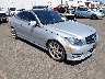 WDDGJ4HB4EG****** Salvamento y Destrozados 2014 Mercedes-Benz C-Class en Portland