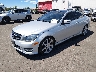 WDDGJ4HB4EG****** Usados y Reparables 2014 Mercedes-Benz C-Class en Portland