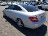 WDDGJ4HB4EG****** Salvamento y Reparables 2014 Mercedes-Benz C-Class en Portland