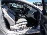 WDDGJ4HB4EG****** Usados y Reparables 2014 Mercedes-Benz C-Class en Estado de Oregón