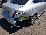 WDDGJ4HB4EG****** Salvamento y Reparables 2014 Mercedes-Benz C-Class en Estado de Oregón