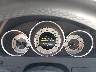 WDDGJ4HB4EG****** Salvamento 2014 Mercedes-Benz C-Class en Portland