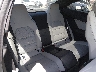 WDDGJ4HB4EG****** Destrozados 2014 Mercedes-Benz C-Class en Portland