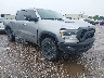 1C6SRFLT2MN****** Salvamento y Destrozados 2021 RAM 1500 en Houston