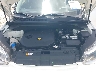 KNDJP3A56K7****** Reparables 2019 Kia Soul en San Antonio South