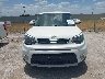 KNDJP3A56K7****** Destrozados 2019 Kia Soul en Estado de Texas