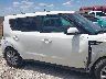 KNDJP3A56K7****** Usados 2019 Kia Soul en Estado de Texas