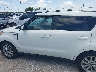 KNDJP3A56K7****** Reparables 2019 Kia Soul en Estado de Texas