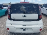 KNDJP3A56K7****** Destrozados 2019 Kia Soul