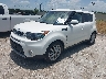 KNDJP3A56K7****** Usados y Reparables 2019 Kia Soul en San Antonio South