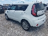 KNDJP3A56K7****** Salvamento y Reparables 2019 Kia Soul en San Antonio South