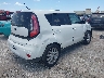 KNDJP3A56K7****** Salvamento y Destrozados 2019 Kia Soul en Estado de Texas