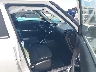 KNDJP3A56K7****** Usados y Reparables 2019 Kia Soul en Estado de Texas