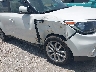 KNDJP3A56K7****** Salvamento y Reparables 2019 Kia Soul en Estado de Texas