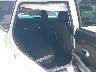 KNDJP3A56K7****** Destrozados 2019 Kia Soul en San Antonio South