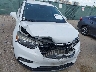 KL4CJ1SB5JB****** Destrozados 2018 Buick Encore en Estado de Texas