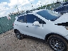 KL4CJ1SB5JB****** Usados 2018 Buick Encore en Estado de Texas