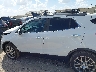 KL4CJ1SB5JB****** Reparables 2018 Buick Encore en Estado de Texas