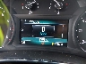 KL4CJ1SB5JB****** Salvamento 2018 Buick Encore