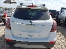 KL4CJ1SB5JB****** Destrozados 2018 Buick Encore