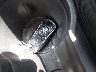 KL4CJ1SB5JB****** Salvamento 2018 Buick Encore en Estado de Texas