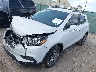 KL4CJ1SB5JB****** Usados y Reparables 2018 Buick Encore en San Antonio South