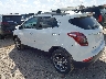 KL4CJ1SB5JB****** Salvamento y Reparables 2018 Buick Encore en San Antonio South