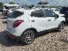 KL4CJ1SB5JB****** Salvamento y Destrozados 2018 Buick Encore en Estado de Texas