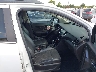 KL4CJ1SB5JB****** Usados y Reparables 2018 Buick Encore en Estado de Texas
