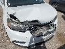 KL4CJ1SB5JB****** Salvamento y Reparables 2018 Buick Encore en Estado de Texas