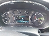 KL4CJ1SB5JB****** Salvamento 2018 Buick Encore en San Antonio South