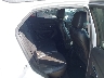 KL4CJ1SB5JB****** Destrozados 2018 Buick Encore en San Antonio South