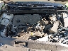 4T1C11AKXLU****** Repairable 2020 Toyota Camry in Concord