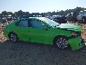 4T1C11AKXLU****** Used 2020 Toyota Camry in North Carolina State