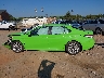 4T1C11AKXLU****** Repairable 2020 Toyota Camry in North Carolina State