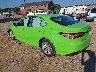 4T1C11AKXLU****** Salvage and Repairable 2020 Toyota Camry in Concord