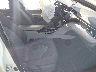 4T1C11AKXLU****** Used and Repairable 2020 Toyota Camry in North Carolina State