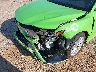 4T1C11AKXLU****** Salvage and Repairable 2020 Toyota Camry in North Carolina State