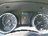4T1C11AKXLU****** Salvage 2020 Toyota Camry in Concord