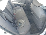 4T1C11AKXLU****** Wrecked 2020 Toyota Camry in Concord