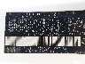 4T1C11AKXLU****** Used 2020 Toyota Camry in Concord