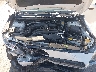 JF2GTAEC4LH****** Reparables 2020 Subaru Crosstrek en Colorado Springs