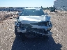 JF2GTAEC4LH****** Usados 2020 Subaru Crosstrek en Estado de Colorado