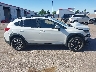JF2GTAEC4LH****** Reparables 2020 Subaru Crosstrek en Estado de Colorado
