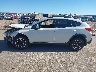 JF2GTAEC4LH****** Salvamento 2020 Subaru Crosstrek