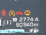 JF2GTAEC4LH****** Destrozados 2020 Subaru Crosstrek